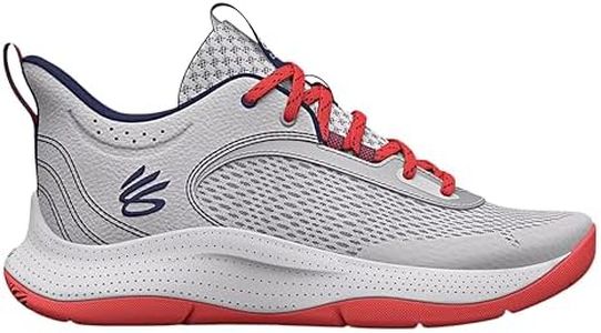 Under Armo