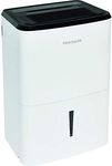 FRIGIDAIRE Energy Star 50-Pint Dehu