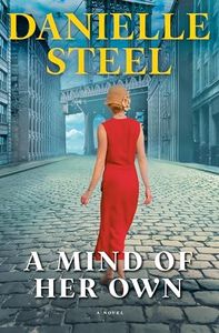 A Mind of 