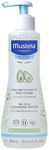 Mustela No Rinse Cleansing Water - 