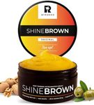 BYROKKO Shine Brown Tanning Acceler
