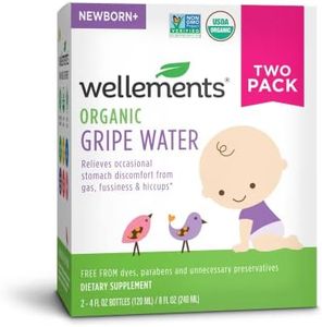 Wellements