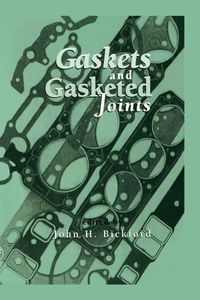 Gaskets an