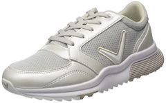 Callaway Golf Aurora LT Women's Golf Shoe