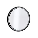 VILTROX 55mm MC UV Protection Camera Lens Filter, 18 Layer Multi Resistant Nano Coatings, HD/Hydrophobic/Scratch Resistant for Nikon, Canon, Fuji Cameras and More