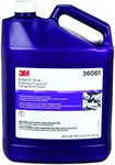 Perfect-It 3M (36061) EX Rubbing Co