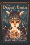 The Dragon's Banker: With Bonus Novelette: Forego Quest