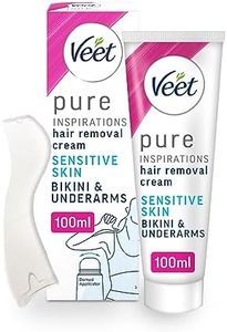 Veet Pure 