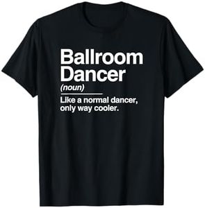 Ballroom D