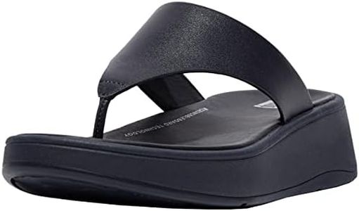 Fitflop Wo