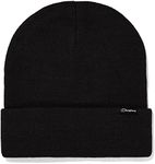 Berghaus Unisex Inflection Beanie H