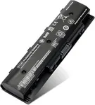 P106 P109 710416-001 710417-001 Notebook Battery for HP Envy,Pavilion TouchSmart 14 15 17 Series 14-E000 15-E000 15t-E000 17-E000 17-E100 Laptop Battery HSTNN-LB4N HSTNN-LB4O HSTNN-YB4N HSTNN-YB4O