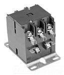 ABB DP30C2P-1 30A, 2P, Definite Purpose Contactor