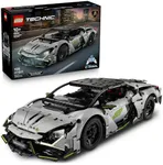 LEGO Technic Lamborghini Revuelto S