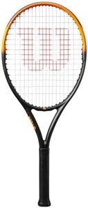 Wilson WR1