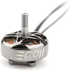EMAX ECOII