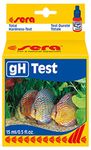 sera Gh-Test, 15 ml