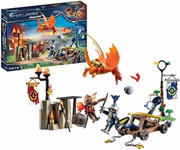 Playmobil 