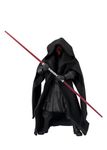 S.H. Figuarts Darth Mall (Star Wars: The Phantom Menace) Approx. 5.9 inches (150 mm), PVC, ABS & Fabric, Pre-Painted Action Figure