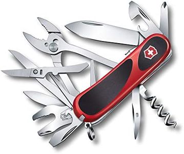 Victorinox
