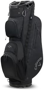Callaway G