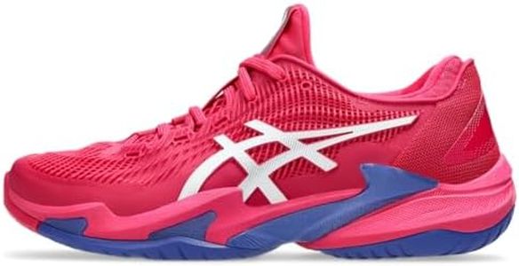 ASICS Wome