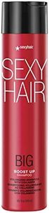 Sexy Hair Big Boost Up Volume Shampoo