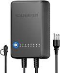 SUNVIE 60W Low Voltage Landscape Tr