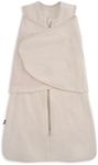 HALO SleepSack SuperSoft Swaddle, C