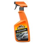 Armor All GAA32500EN06 Glass Cleaner 500 ml