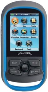Magellan e
