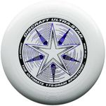 Discraft 1