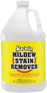 STAR BRITE