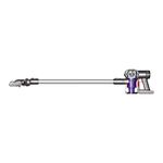 Dyson V6 Cordless Vacuum Cleaner [Energy Class A], 200 W