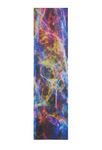 BLUNT Scooters Grip Tape - Veil Nebulae