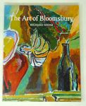 Art of Bloomsbury