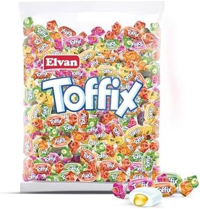 TOFFIX | F