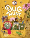 Backpack Explorer: Bug Hunt: What W