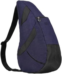 AmeriBag H