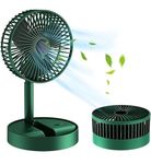 Folding Fan