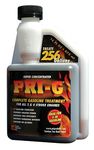 PRI-G CP123 Fuel Stabilizer, 16 oz Pint