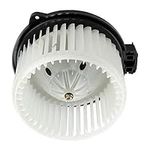 AEagle AC Heater Blower Motor for L