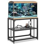 Grehitk Fish Tank Stand, Aquarium S