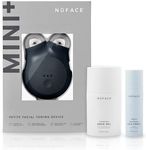 NuFACE MINI+ Microcurrent Facial De