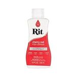 Rit Dye Liquid – Wide Selection of 
