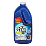 Oxiclean Large Area Carpet Cleaner, 64 Ounce