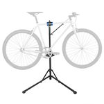 RAD Cycle Products 83-DT5232 2002 Pro Plus Bicycle Adjustable Repair Stand