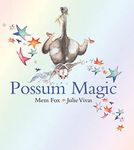 Possum Magic