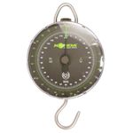 KORDA SCALES 120LB - KSC120G