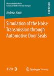 Automotive Doors